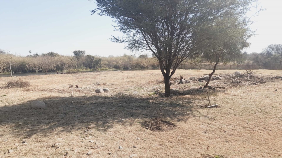 3 Bedroom Property for Sale in Brits North West